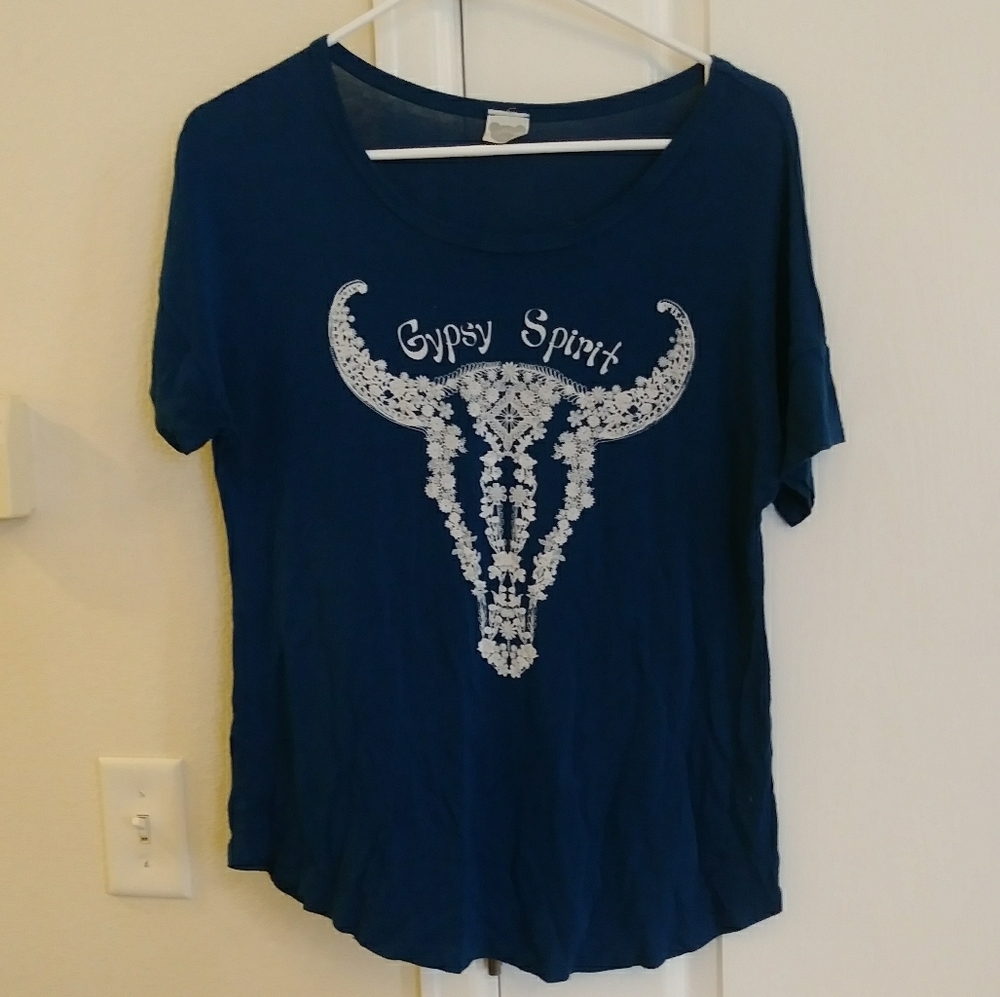 💥5\$25 SHORT SLEEVE